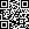 https://khabaronline.ir/xq33J