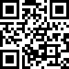 https://khabaronline.ir/xdHKM
