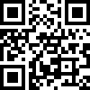 https://khabaronline.ir/xkYR3