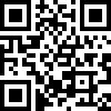 https://khabaronline.ir/xpjpC