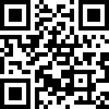 https://khabaronline.ir/xj6ts