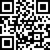 https://khabaronline.ir/xn2rX