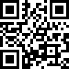 https://khabaronline.ir/xpZTP