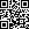 https://khabaronline.ir/xszJ