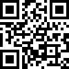 https://khabaronline.ir/xqbSB