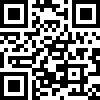 https://khabaronline.ir/x3mJZ