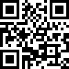 https://khabaronline.ir/xpztt