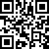 https://khabaronline.ir/x6LXn