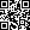 https://khabaronline.ir/x5ggH