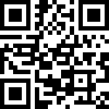 https://khabaronline.ir/x5xYP