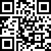 https://khabaronline.ir/xjFK