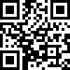 https://khabaronline.ir/x6PsW