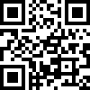 https://khabaronline.ir/x5grb