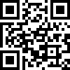 https://khabaronline.ir/x54Ly