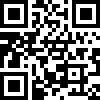 https://khabaronline.ir/xnNyH