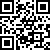 https://khabaronline.ir/xjRt5