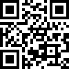 https://khabaronline.ir/xnL6K