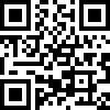 https://khabaronline.ir/x8pQ6
