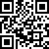 https://khabaronline.ir/x6xwW
