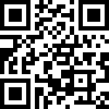 https://khabaronline.ir/xdv6C
