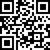 https://khabaronline.ir/x339P