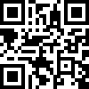 https://khabaronline.ir/x554F