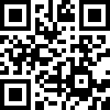 https://khabaronline.ir/xpVGV