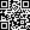 https://khabaronline.ir/xdsMP