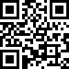 https://khabaronline.ir/xp8sX