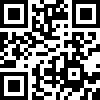 https://khabaronline.ir/x4zTh