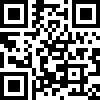 https://khabaronline.ir/x8dMQ