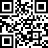 https://khabaronline.ir/xgj5v