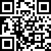 https://khabaronline.ir/xGmG