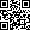 https://khabaronline.ir/xkc7y