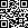 https://khabaronline.ir/x92c5