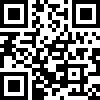 https://khabaronline.ir/x7PFR