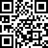 https://khabaronline.ir/xmxwd