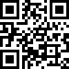 https://khabaronline.ir/xdJMt