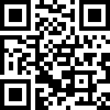 https://khabaronline.ir/xg98K