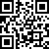 https://khabaronline.ir/xpStP