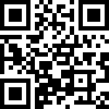 https://khabaronline.ir/xdHvy