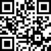https://khabaronline.ir/x86Yg