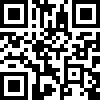 https://khabaronline.ir/xkRvg