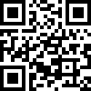 https://khabaronline.ir/x3q2h