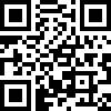 https://khabaronline.ir/x6Q33