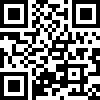 https://khabaronline.ir/xprGf