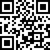 https://khabaronline.ir/xjry8
