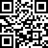https://khabaronline.ir/x6L5f