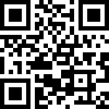 https://khabaronline.ir/xpnfZ