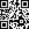 https://khabaronline.ir/xqhGG